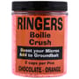 Ringers Orange Crush 