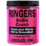 Ringers bait Crush Pink