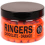 Ringers Chocolate Orange 10mm Bandem/Boilies 70g
