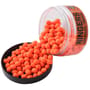 Ringers Chocolate Orange Mini Bandem