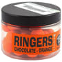 Ringers Chocolate Orange Wafters 15mm 1