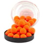 Ringers Chocolate Orange Wafters 15mm 2