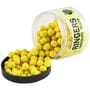 Ringers Chocolate Yellow 10mm Bandem/Boilies 3