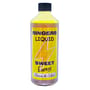 Ringers Sweet Energy Fishing Liquid 500ml