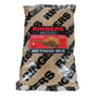 Ringers Micro Method Mix 1kg