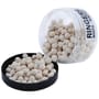 Ringers Mini Wafters 2