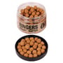Ringers Pellet Wafters