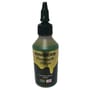Ringers Pineapple Glaze 100ml