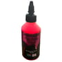 Ringers Pink Almond Glaze 100ml