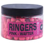 Ringers Pink Wafters 6mm
