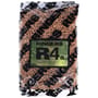 Ringers R4 Pellets 900g