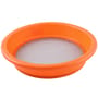 Ringers Riddle Orange