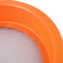 Ringers Riddle Orange