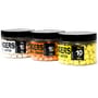 Ringers Slim Wafters 70g 3