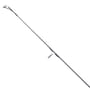 Wychwood Riot Cork Fishing Rod Tip 1