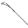 Wychwood Riot Cork Fishing Rod Close Up Tip