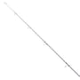 Wychwood Riot Cork Fishing Rod Tip 2