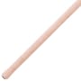 Wychwood Riot Cork Fishing Rod Handle