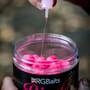 RG Baits High Class Wafters Inc Booster - Ripple