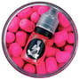 RG Baits High Class Wafters Inc Booster - Ripple