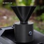 Rippton X1 Bait Spreader