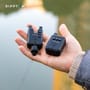 Rippton BiteKeeper Bite Alarm Set 3+1