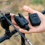 Rippton BiteKeeper Pro Bite Alarm Set 2+1