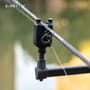 Rippton BiteKeeper Pro Bite Alarm Set 2+1