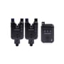 Rippton BiteKeeper Pro Bite Alarm Set 2+1