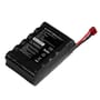 Rippton Bait Boat Battery 7500mAh