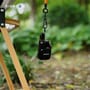 Rippton BiteKeeper CUBE Bite Alarm Set 2+1