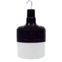 Rippton BiteKeeper Firefly Bivvy & Alarm Light