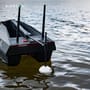 Rippton HydroBat Sonar Fish Finder