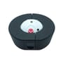 Rippton Hydrobat Sonar Fish Finder Float Ring