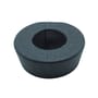 Rippton Hydrobat Sonar Fish Finder Float Ring