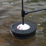 Rippton Hydrobat Sonar Fish Finder Float Ring