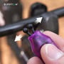 Rippton X1 Swinger & Bobbin Set 4 Rod