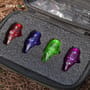 Rippton X1 Swinger & Bobbin Set 4 Rod