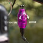 Rippton X1 Swinger & Bobbin