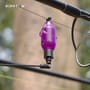 Rippton X1 Swinger & Bobbin