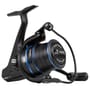 Penn Rival Longcast Blue Fishing Reel 1