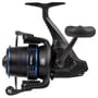 Penn Rival Longcast Blue Fishing Reel