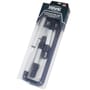 Rive D36 Deluxe Pole Support 