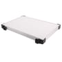 Rive 30mm Tray