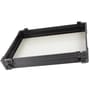 Rive 60mm Tray Black