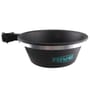 Rive D25 Hand Wash Bowl