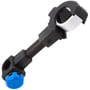 Rive Brolly Arm D36