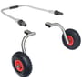 Rive Complete D36 Trolley Including Wheels For Station