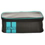 Rive EVA Accessory Case