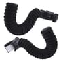 Rive Foam Pole Supports 